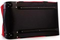 Milwaukee Fuel Wheel Bag size XL (4933459429)