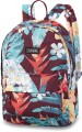 DAKINE 365 Mini 12L