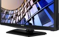 Samsung UE-24N4300