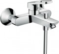 Hansgrohe Logis Loop 1272019