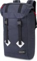 DAKINE Infinity Toploader 27L