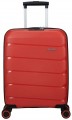 American Tourister Air Move 32.5