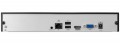BCS BCS-P-NVR0401-4KE-III
