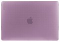 Incase Hardshell Case Dots for MacBook Pro 13 2020