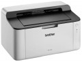 Brother HL-1110