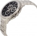 TISSOT Titanium T069.417.44.051.00
