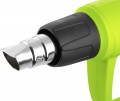 Fieldmann FDHP 202001-E