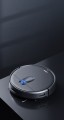 Lenovo Robot Vacuum Cleaner E2 Pro