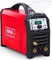 IDEAL Expert TIG 200 DC Pulse