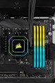 Corsair Vengeance RGB RS 4x16Gb