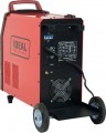 IDEAL Tecno MIG 330 4x4 Digital MMA