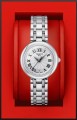 TISSOT Bellissima Small Lady T126.010.11.013.00