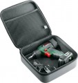 Bosch EasyDrill 12 06039B3000