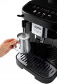 De'Longhi Magnifica Evo ECAM 290.21.B