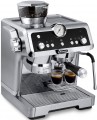 De'Longhi La Specialista EC 9355.M