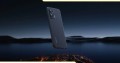 Poco X4 GT