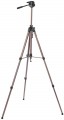 MyGear WT-3730