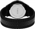 Timex Tx2u39800