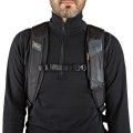 Lowepro Droneguard BP 250