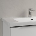 Villeroy & Boch Subway 3.0 4A70A501