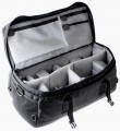 Camrock Tank X65