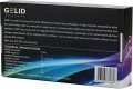 Gelid Solutions GLINT ARGB M.2 SSD