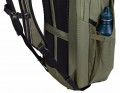 Thule Paramount Commuter Backpack 27L