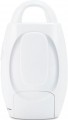 Alecto DBX-84