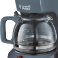 Russell Hobbs 22613-56