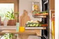 Gorenje Advanced BOSX 6747 A01 BG