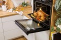 Gorenje Advanced BOSX 6747 A01 BG