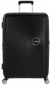 American Tourister Soundbox 81