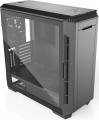 Phanteks Eclipse P600S