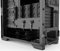 Phanteks Eclipse P600S Closed Panel