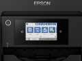 Epson L6550