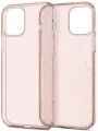 Spigen Liquid Crystal Glitter for iPhone 12/12 Pro