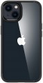 Spigen Ultra Hybrid for iPhone 13