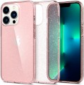 Spigen Liquid Crystal Glitter for iPhone 13/13 Pro