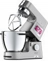 Kenwood Cooking Chef XL KCL95.424SI
