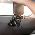 BASEUS Osculum Type Gravity Car Mount