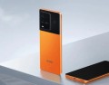Vivo iQOO 10