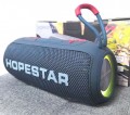 Hopestar P26