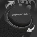 Hopestar P31