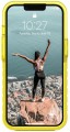 UAG U Dip for iPhone 13 Pro Max