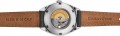 Orient RE-ND0103N