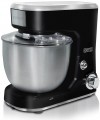 Gotie GPM-1000B