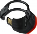 Knog Blinder Mini Love Rear