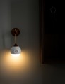 Xiaomi Elitao Sothing Sunny Night Light