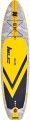 ZRAY Evasion Epic 11'0"x33" (2022)