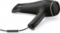 Silver Crest SHTK 2000 A1